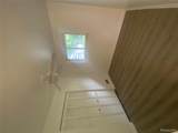 35691 Fairchild Street - Photo 12