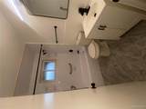 35691 Fairchild Street - Photo 13
