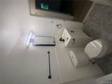 35691 Fairchild Street - Photo 14