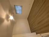 35691 Fairchild Street - Photo 3