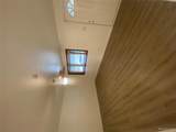 35691 Fairchild Street - Photo 4