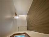 35691 Fairchild Street - Photo 5