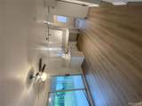 35691 Fairchild Street - Photo 6