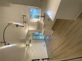 35691 Fairchild Street - Photo 7