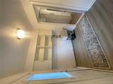 35691 Fairchild Street - Photo 8