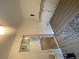 35691 Fairchild Street - Photo 9
