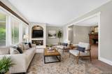 26700 Allen Road - Photo 10