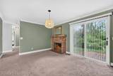 26700 Allen Road - Photo 11