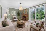 26700 Allen Road - Photo 12