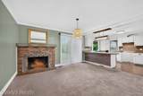 26700 Allen Road - Photo 13