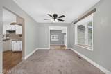 26700 Allen Road - Photo 14