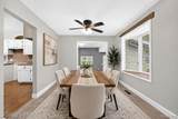 26700 Allen Road - Photo 15