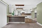 26700 Allen Road - Photo 16