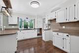 26700 Allen Road - Photo 17