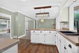 26700 Allen Road - Photo 18