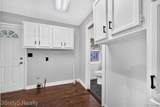 26700 Allen Road - Photo 19