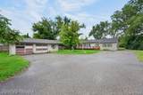 26700 Allen Road - Photo 2