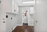 26700 Allen Road - Photo 20