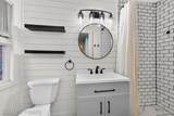 26700 Allen Road - Photo 21