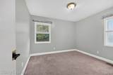 26700 Allen Road - Photo 22