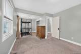 26700 Allen Road - Photo 23