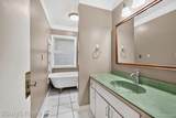 26700 Allen Road - Photo 24