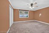 26700 Allen Road - Photo 25