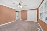 26700 Allen Road - Photo 26