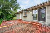 26700 Allen Road - Photo 27