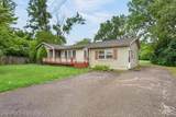 26700 Allen Road - Photo 28