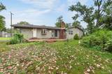 26700 Allen Road - Photo 29