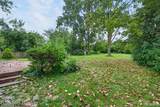 26700 Allen Road - Photo 30