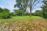 26700 Allen Road - Photo 31