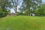26700 Allen Road - Photo 32