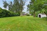 26700 Allen Road - Photo 33