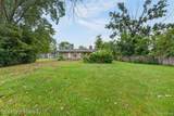 26700 Allen Road - Photo 34