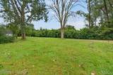26700 Allen Road - Photo 35