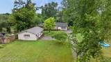 26700 Allen Road - Photo 36