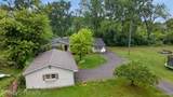 26700 Allen Road - Photo 37