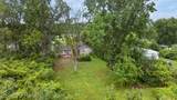 26700 Allen Road - Photo 38