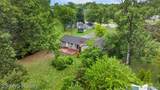 26700 Allen Road - Photo 39