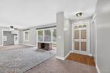 26700 Allen Road - Photo 4