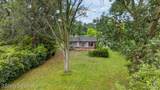 26700 Allen Road - Photo 40