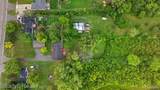 26700 Allen Road - Photo 41