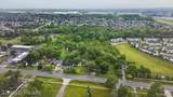 26700 Allen Road - Photo 42