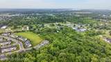 26700 Allen Road - Photo 43
