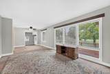 26700 Allen Road - Photo 5