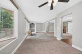 26700 Allen Road - Photo 6