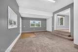 26700 Allen Road - Photo 7