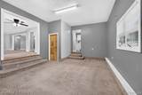 26700 Allen Road - Photo 8